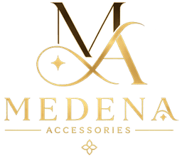 Medena Accessories