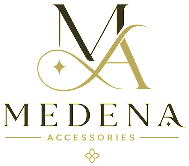 Medena Accessories